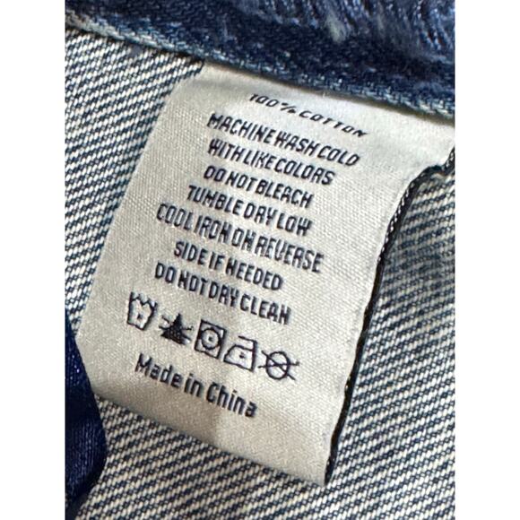 GRLFRND Phoebe Laced Halter Top  in Nashville Suede medium - Picture 12 of 14